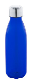 Colba RPET bottle