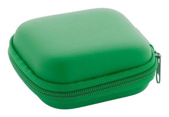 Canox USB punjač set