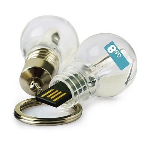Puerto Plata Flash Memory ESU-C42