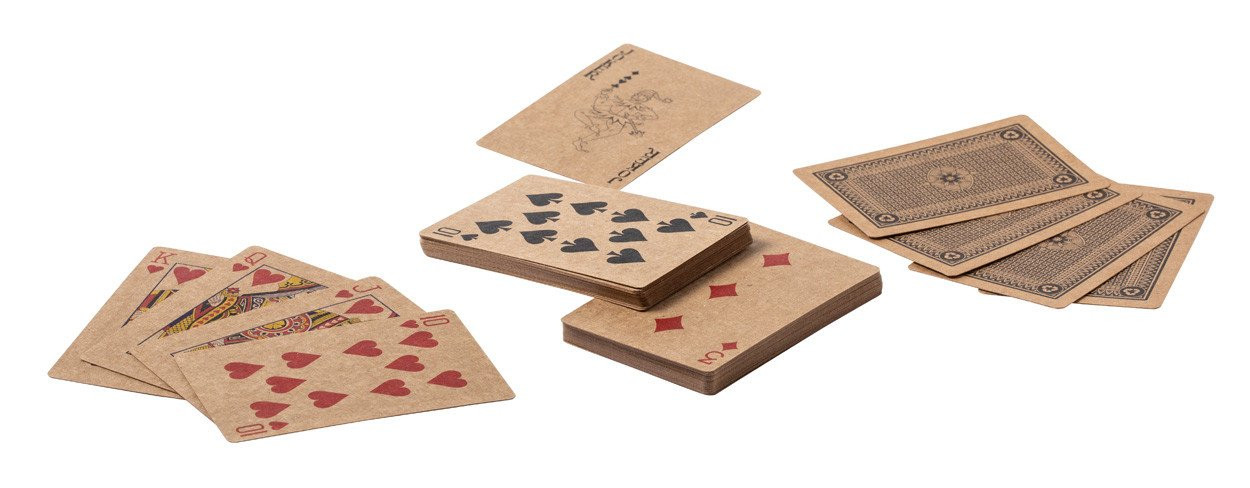 Halin set društvenih igara