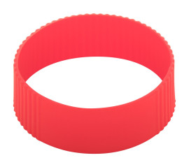 CreaCup  termo šolja po želji kupca