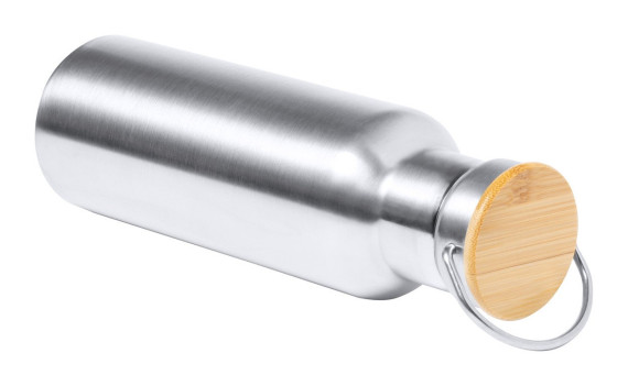 Duky vacuum flask