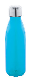 Colba RPET bottle