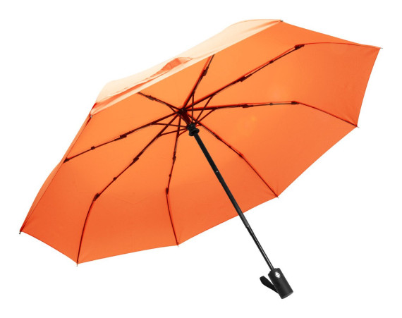 Floccus RPET umbrella