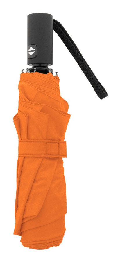 Floccus RPET umbrella