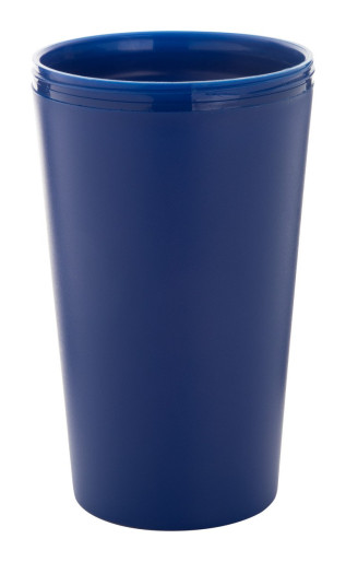 CreaCup customisable thermo mug, cup