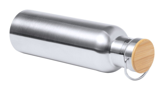 Guillon vacuum flask