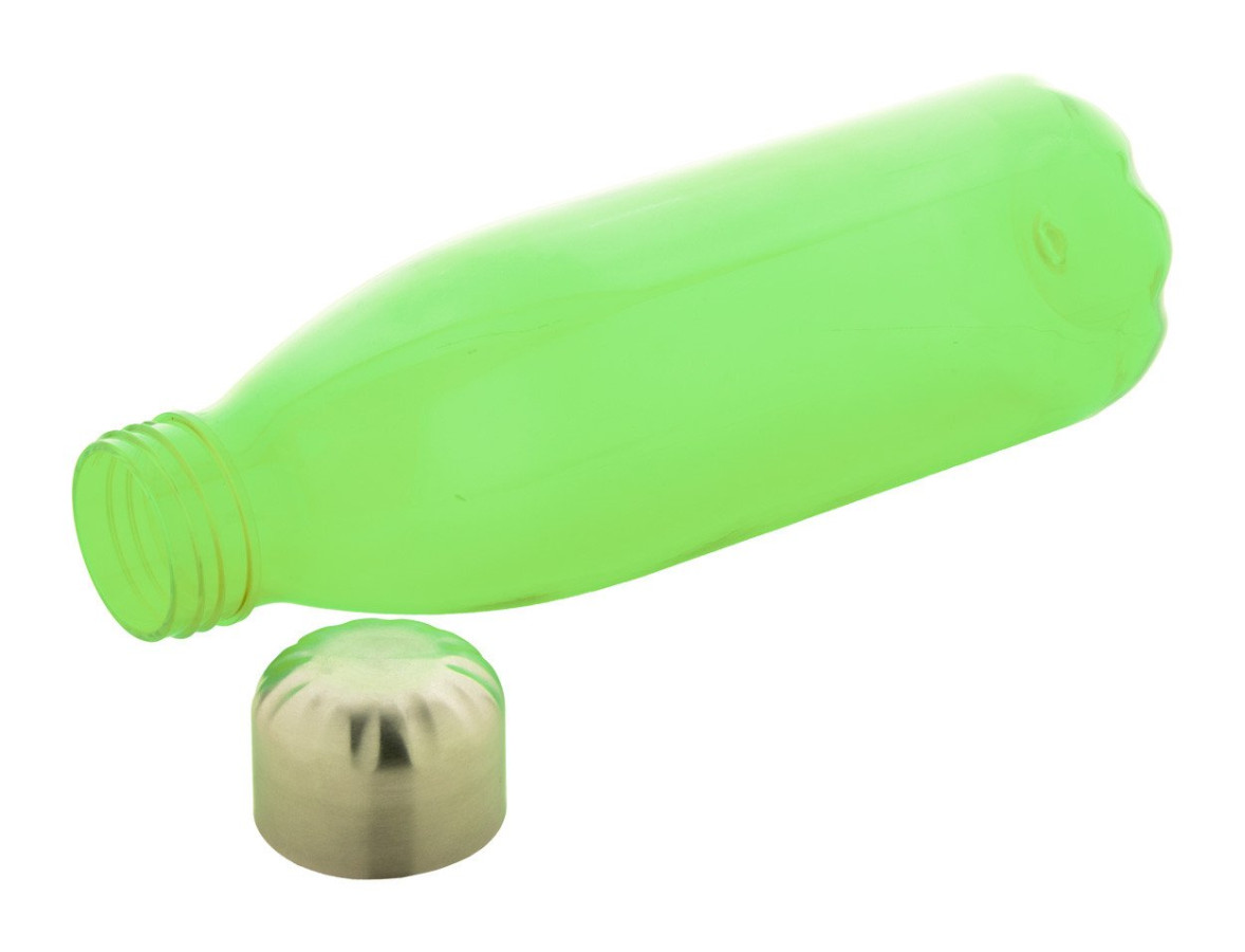 Colba RPET bottle