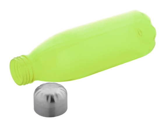 Colba RPET bottle