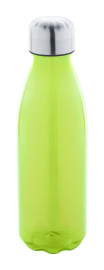 Colba RPET bottle