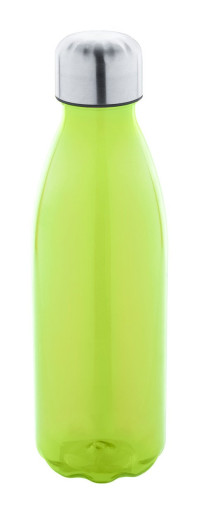 Colba RPET bottle