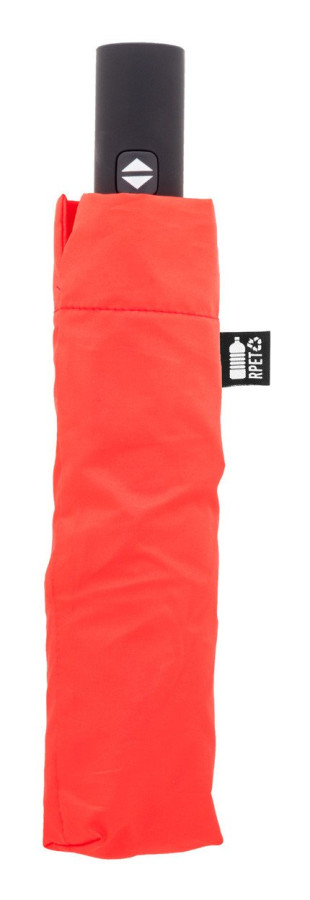 Floccus RPET umbrella