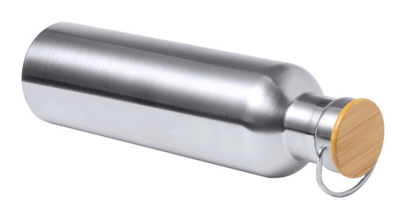 Talbot vacuum flask