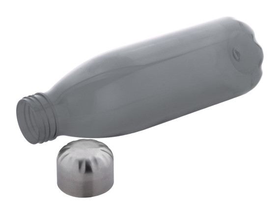 Colba RPET bottle