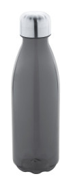 Colba RPET bottle