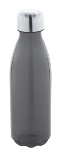 Colba RPET bottle