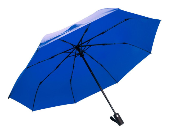 Floccus RPET umbrella