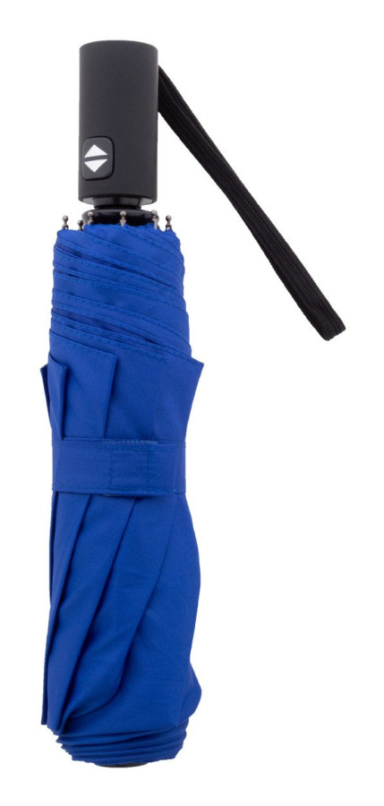 Floccus RPET umbrella