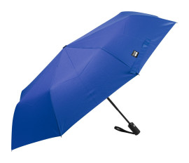 Floccus RPET umbrella