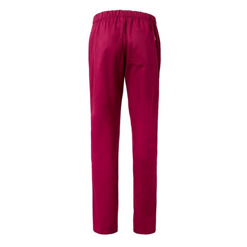 VL APHRODITE. Pantalone od kepera (190g/m²), od pamuka (35%) i poliestera (65%)