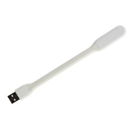 RAY, led reading light, white