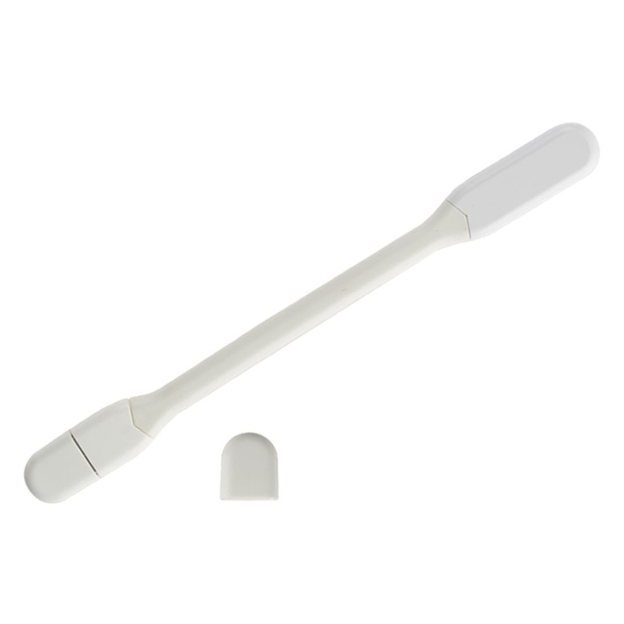 RAY, led svetlo za čitanje, belo