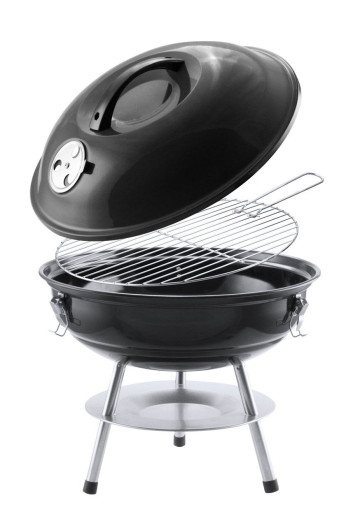 Mayrax BBQ gril