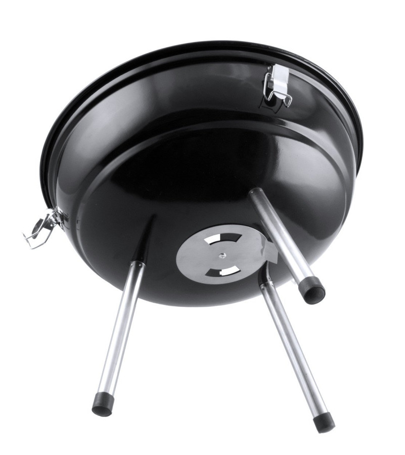 Mayrax BBQ gril