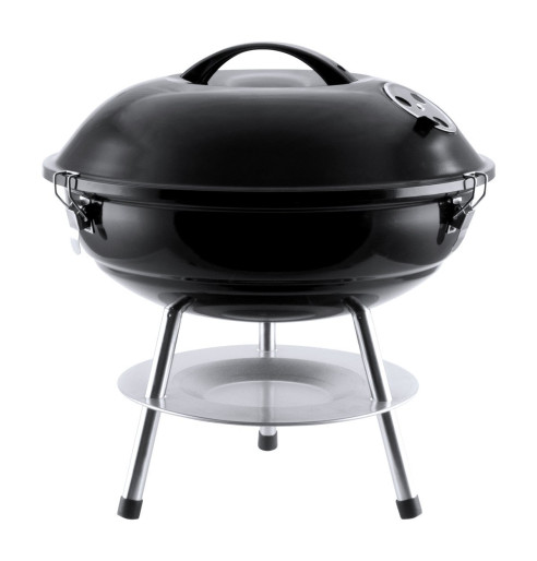 Mayrax BBQ gril