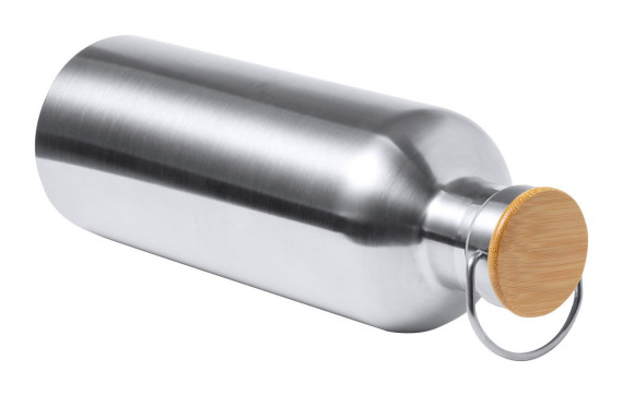 Gertok vacuum flask