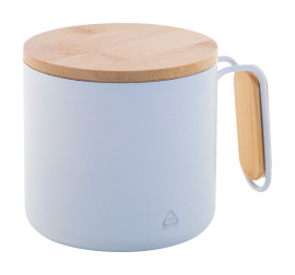 Graboo thermo mug