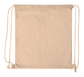 Azurax drawstring bag