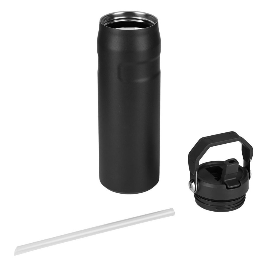 ARCTIC ONE 24, termos, 700 ml, crni