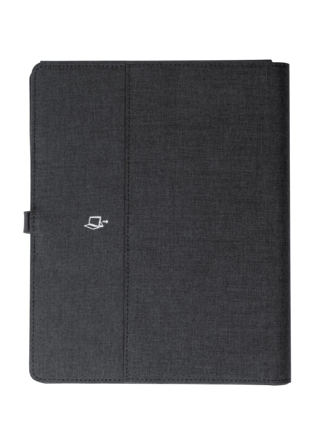 Helmux držač- fascikla za tablet i dokumenta