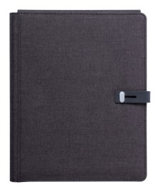 Helmux tablet document folder