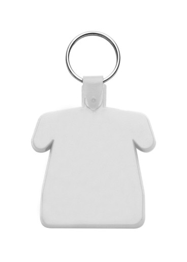 Polo keyring