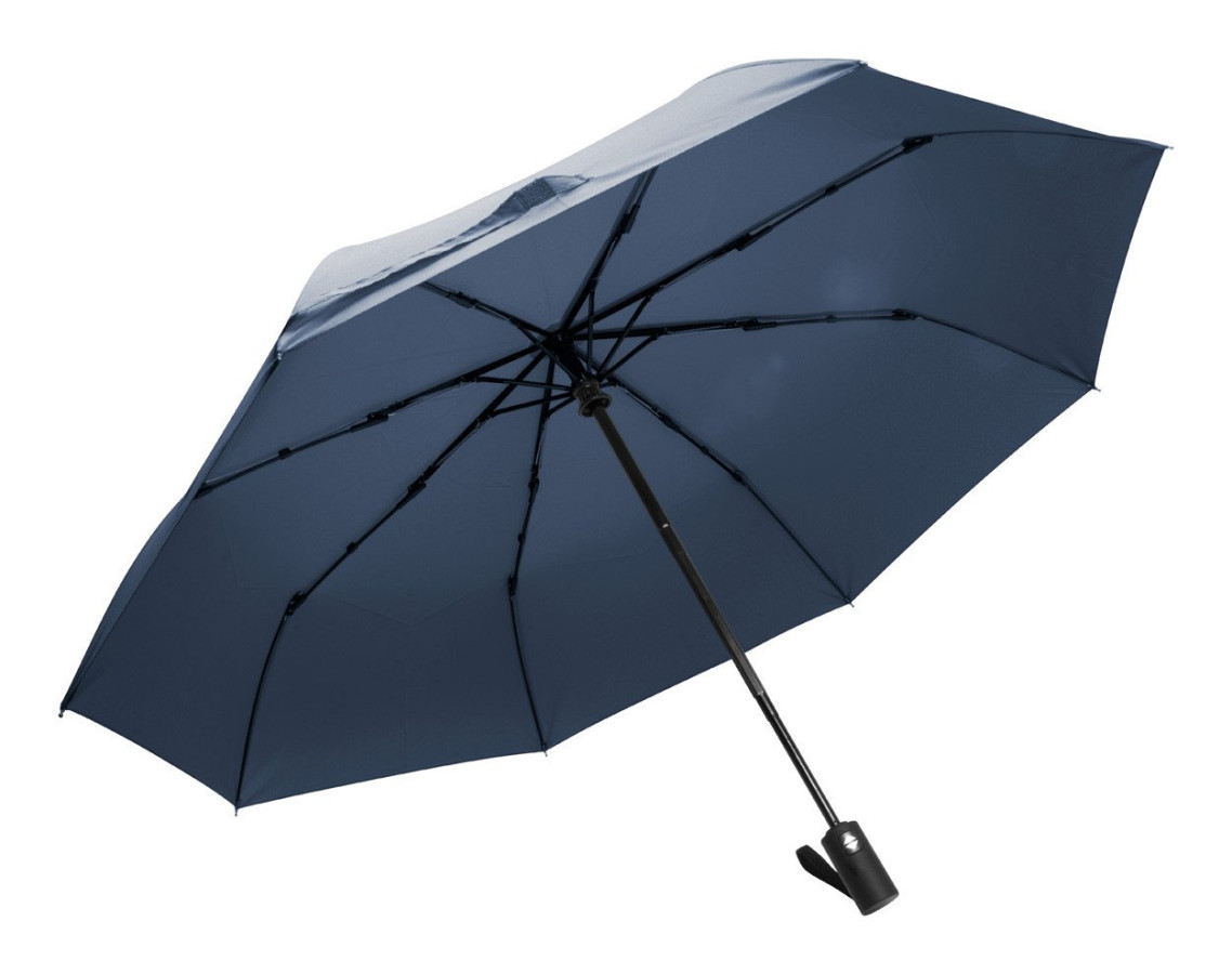 Floccus RPET umbrella