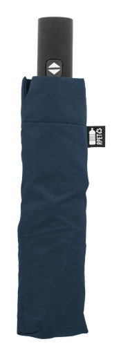 Floccus RPET umbrella