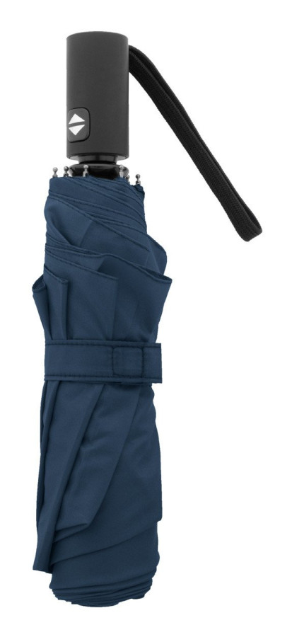 Floccus RPET umbrella