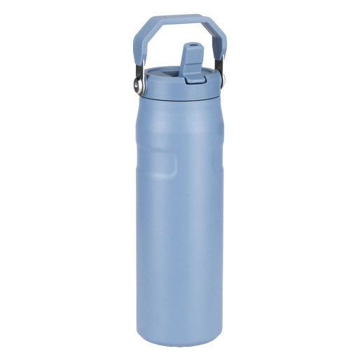ARCTIC ONE 24, termos, 700 ml, azurno plavi