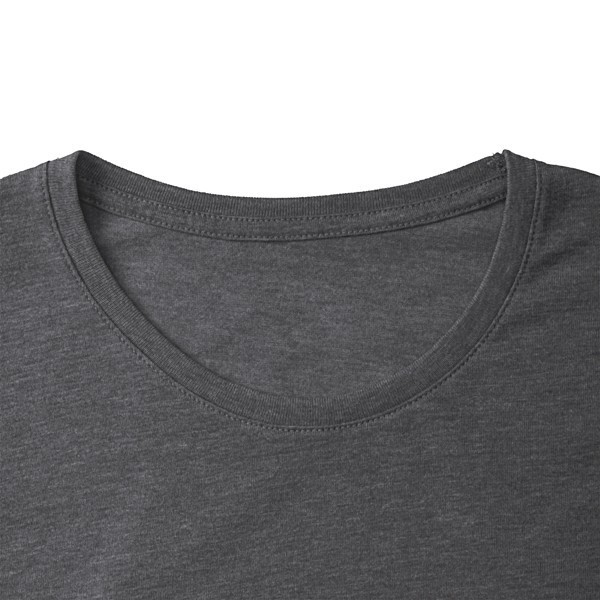 RUSSELL Women's Stylish HD Long Sleeve T-Shirt