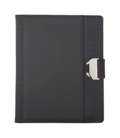 Hike Tablet iPad® document folder