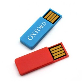 Navajo Dirve Memory Costume ESU-C48