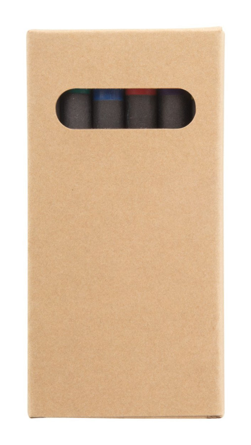 Craxon 6 Eco 6 pc set bojica po želji kupca