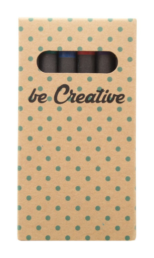 Craxon 6 Eco 6 pc set bojica po želji kupca