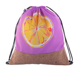 CreaDraw Cork torba po želji kupca