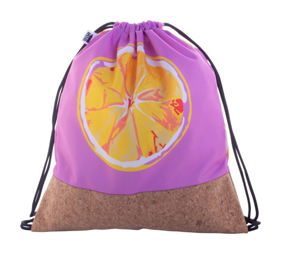 CreaDraw Cork torba po želji kupca