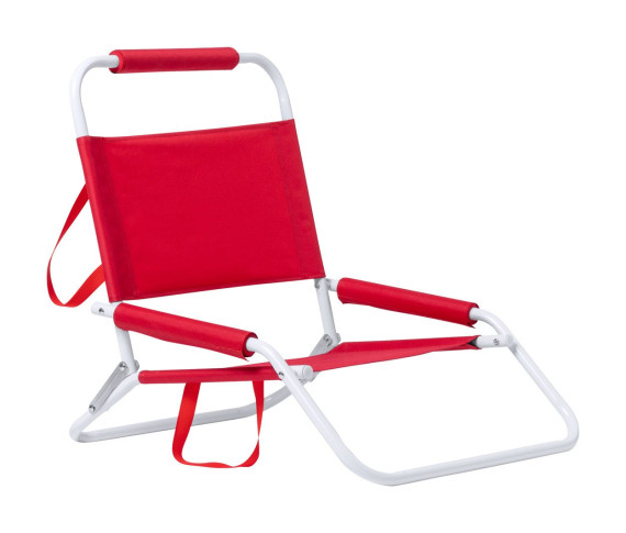 Coswel beach chair