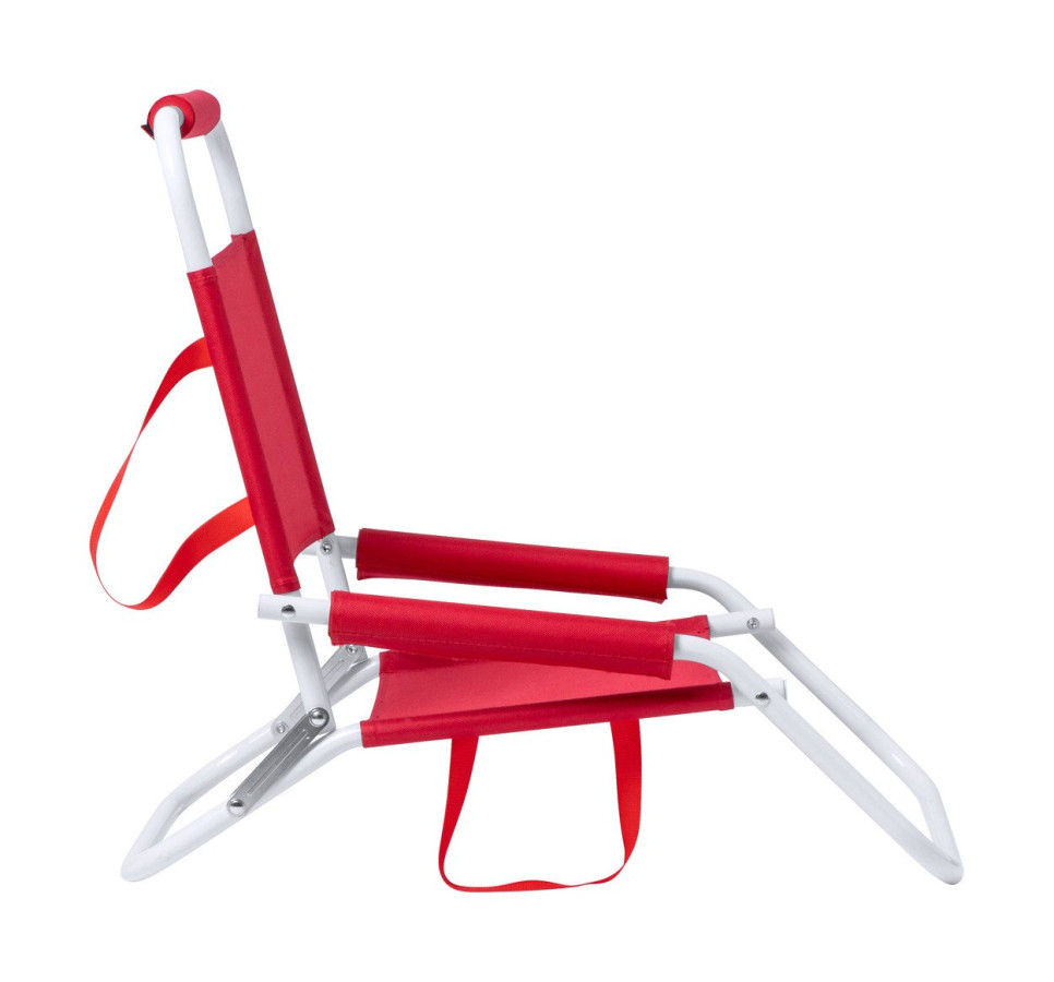 Coswel beach chair