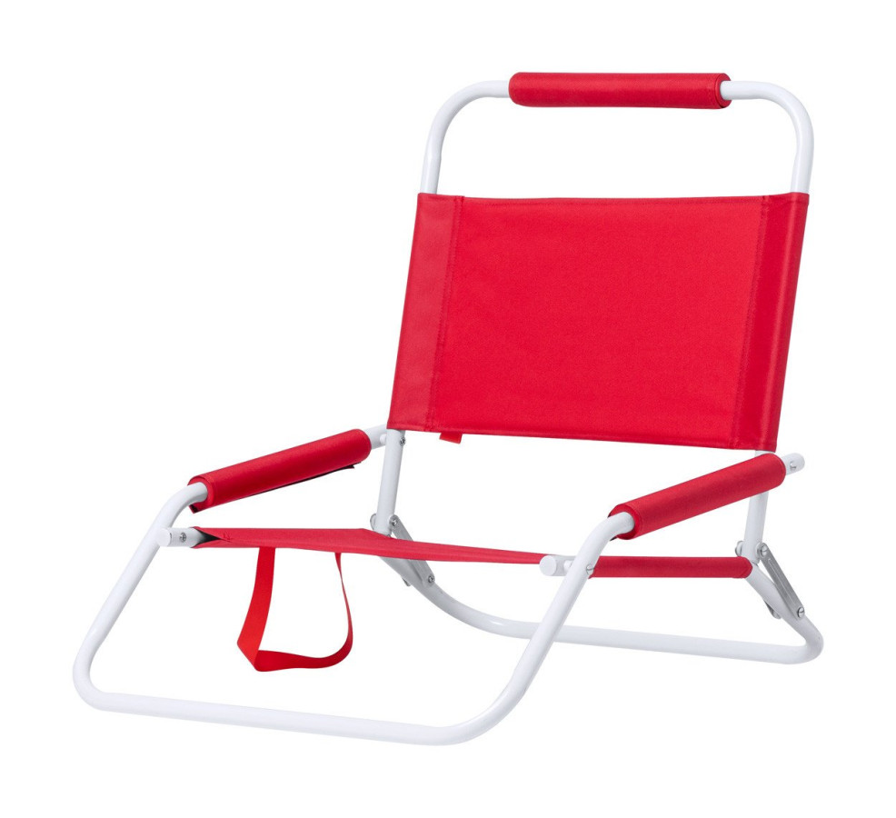 Coswel beach chair